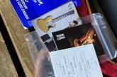 Gibson Gary Clark Jr Signature SG Gloss Yellow-4.jpg